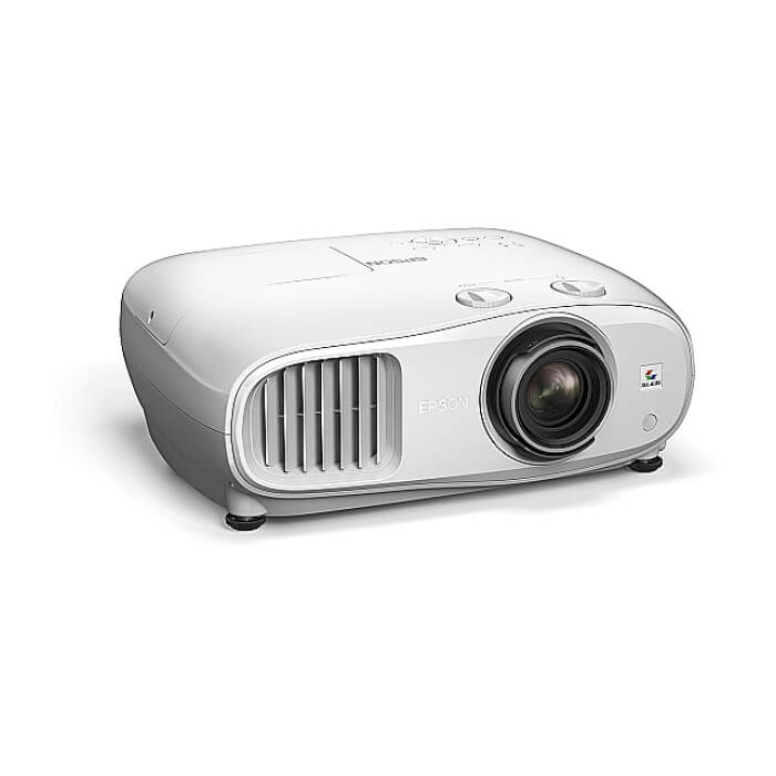 Epson EH-TW7000 Home Cinema, 4K Pro UHD Super Resolution, 16:9, Full HD 1080p 3D, 3 000 lumens, 40 000 : 1, HDMIx2, USB, Bluetooth,WLAN (optional),6.6 kg ID 65735 (тъмнейл - 5)