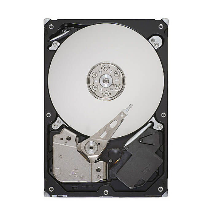 Fujitsu HD SATA 6G 4TB 7.2K 512n HOT PL 3.5' BC ID 84842 на супер цена