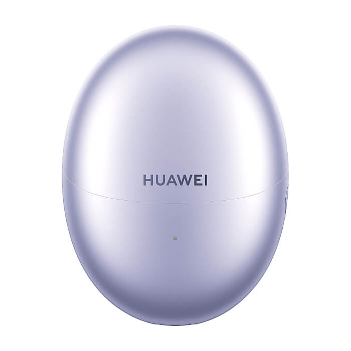 Huawei FreeBuds 6, Harper-T00, Purple ID 88879 (тъмнейл - 4)