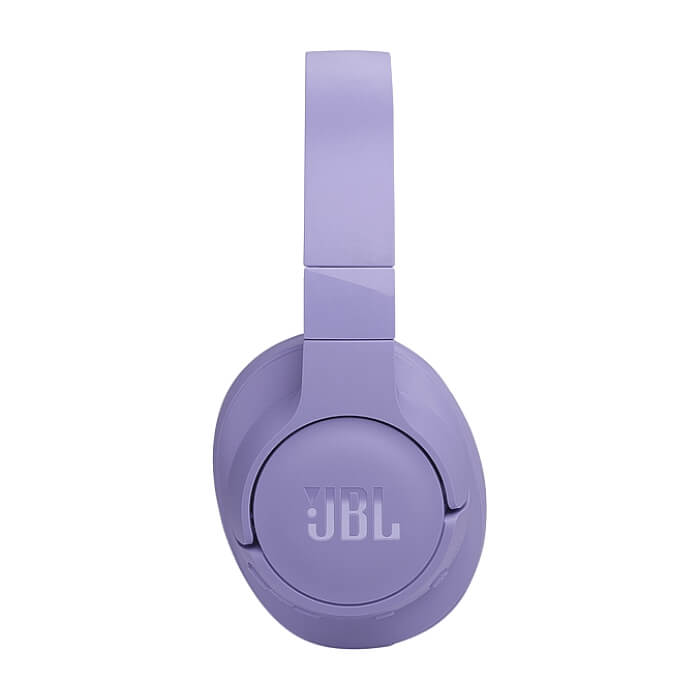 JBL T770NC PUR HEADPHONES ID 66451 (тъмнейл - 3)