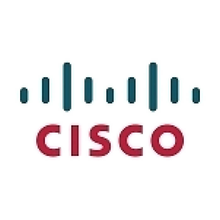 Кабел - Cisco Cabinet Jumper Power Cord, 250 VAC 13A, C14-C15 Connector ID 72792 на супер цена