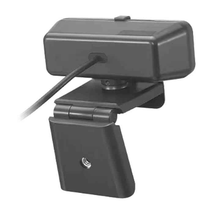 Lenovo Essential FHD Webcam ID 71200 (тъмнейл - 3)