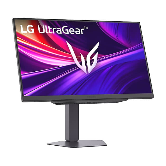 LG 27G810A-B, UltraGear 27" 4K IPS, 1ms (GtG), 1000:1, 400cd/m2, UHD 3840x2160, Dual-Mode (UHD 180Hz ? FHD 360Hz), HDR 10, DCI-P3 95.0%, AMD FreeSync, G-SYNC Compatible, HDMI, ID 93425 (тъмнейл - 4)