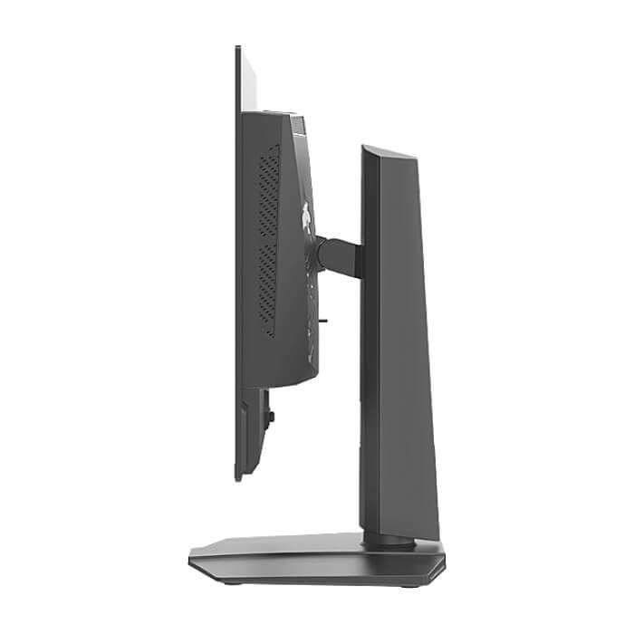 MSI MAG 272UP QD-OLED X24, 0.03ms, 240Hz, 3840 x 2160 (UHD), 16:9, NVIDIA G-SYNC, 99% DCI-P3, VESA DisplayHDR True Black 400, AG, DP(1.4a), 2xHDMI 2.1, TypeC (DP alt. w/15W PD), Pi ID 93775 (тъмнейл - 5)