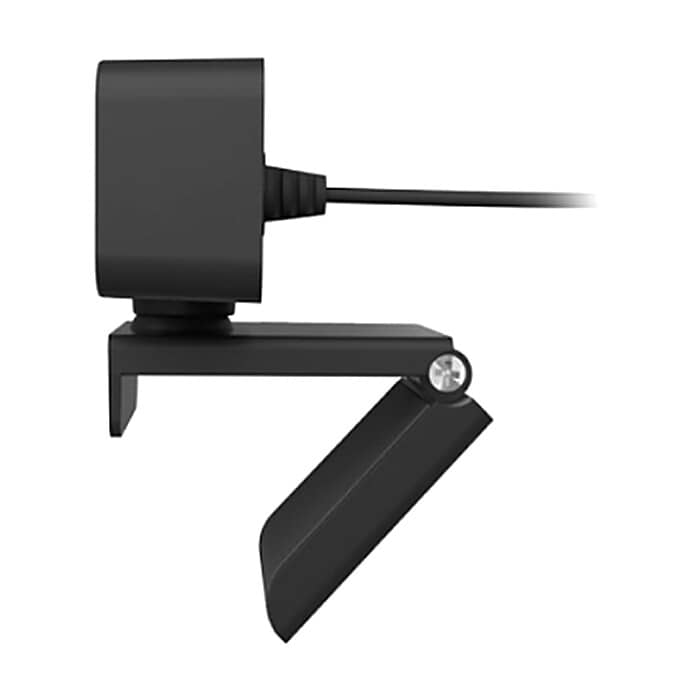 Natec Webcam GALAGO FULL HD 1080P ID 99409 (тъмнейл - 5)