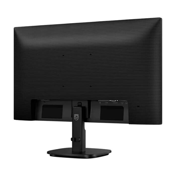 Philips 24B2N2200, 23.8" IPS WLED, 1920x1080@120Hz, 4ms GtG, 300cd m/2, 1500:1, 50M:1 DCR, Adaptive Sync, FlickerFree, SoftBlue, 2Wx2, Tilt, D-SUB, HDMI, DP ID 98984 (тъмнейл - 4)