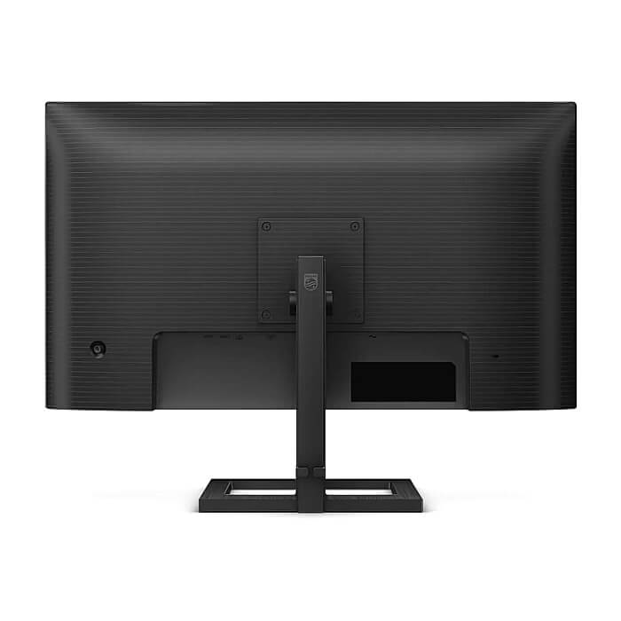 Philips 27E1N1600AE, 27" IPS WLED, 2560x1440@100Hz ID 80048 (тъмнейл - 4)