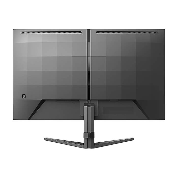Philips Evnia 27M2N3200S, 27" Fast IPS WLED, 1920x1080@180Hz, 1ms GtG, 0.5ms MPRT, 300cd m/2, 1000:1, Mega Infinity DCR, Adaptive Sync, FlickerFree, LowBlue Mode, 2Wx2,Tilt, 2xHDMI, DP ID 90103 (тъмнейл - 4)