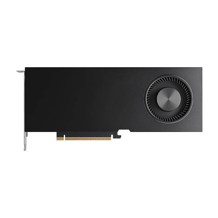 PNY Nvidia RTX PRO 5000 48GB GDDR7 Blackwell ID 97458 на супер цена