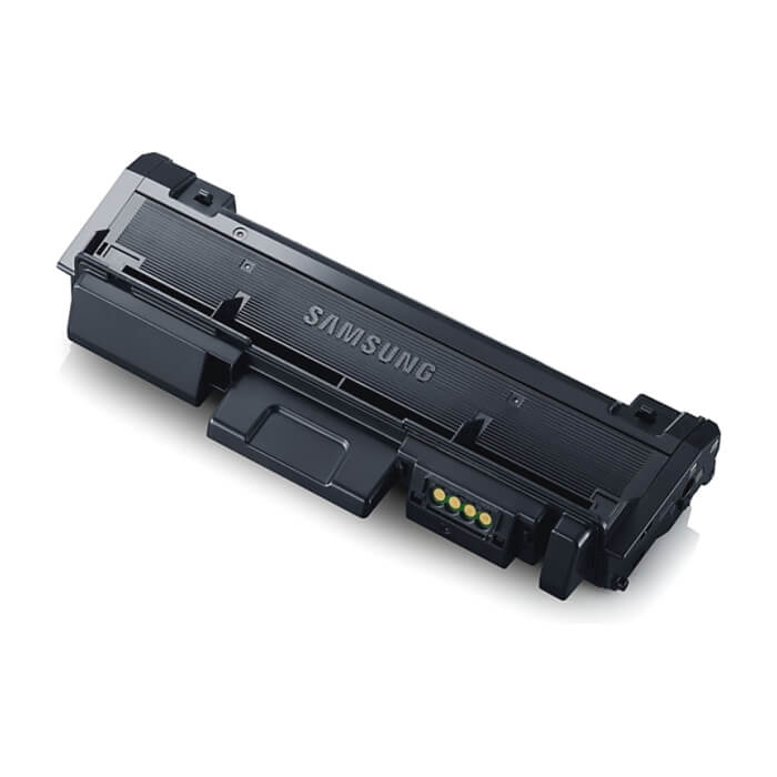 Samsung MLT-D116L H-Yield Blk Toner Crtg ID 68083 на супер цена от GT Computers Samsung MLT-D116L H-Yield Blk Toner Crtg ID 68083 на супер цена