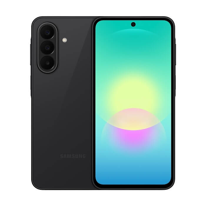 Samsung SM-A276 GALAXY A27 5G 256GB 8GB Black ID 98979 на супер цена