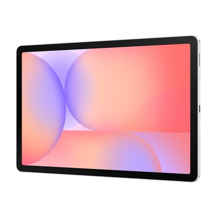 Samsung SM-X406 Galaxy Tab S10 Lite 5G 10.9" 6GB RAM 128GB Silver ID 92764 (тъмнейл - 5)