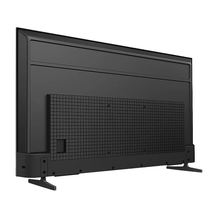 Sony K-55S25M2 55" 4K HDR TV BRAVIA 2 II , Direct LED ,4K Processor X1 , Live Colour,Dynamic Contrast Enhancer,Motionflow XR 200/240 Hz ,DTS:X; Clear Phase Dolby Atmos, 4xHDMI ID 98377 (тъмнейл - 4)