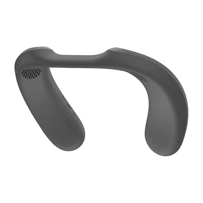 Sony SRS-NS7 Wireless Neckband Speaker ID 66614 (тъмнейл - 3)