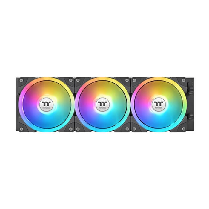 Thermaltake MAGFloe 360 Ultra ID 87866 на супер цена