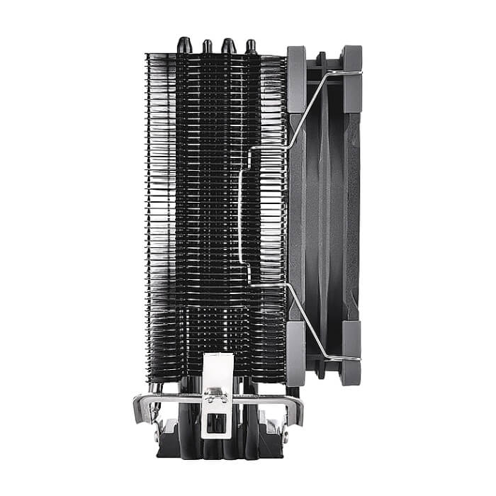 Thermaltake UX200 SE ARGB ID 63756 (тъмнейл - 4)