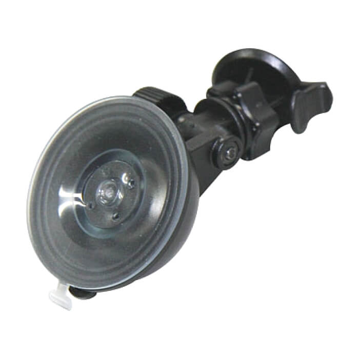 Transcend Suction Mount for DrivePro ID 64802 (тъмнейл - 3)