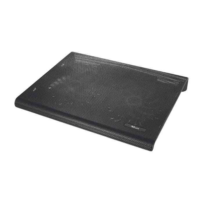TRUST Azul Cooling Stand ID 63686 (тъмнейл - 5)