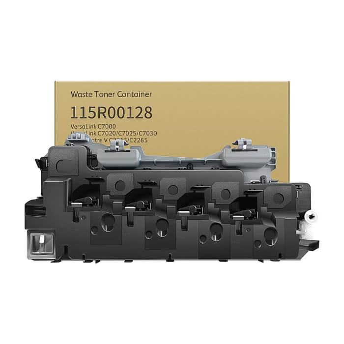 Xerox Waste Toner Bottle (170K) ID 67851 на супер цена от GT Computers Xerox Waste Toner Bottle (170K) ID 67851 на супер цена