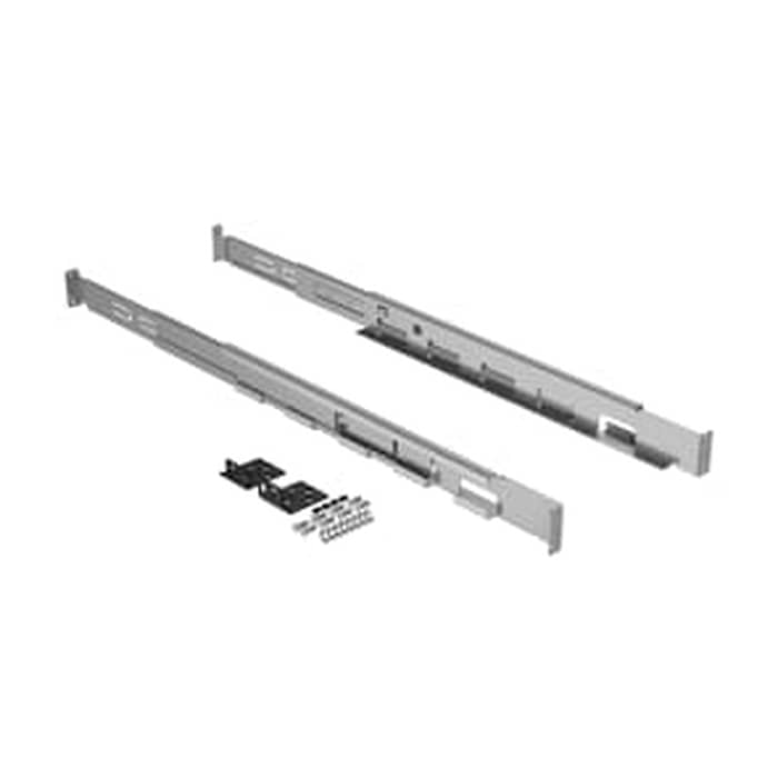 ABB Rack mounting kit 11RT G3 LIB 1-3kVA на супер цена
