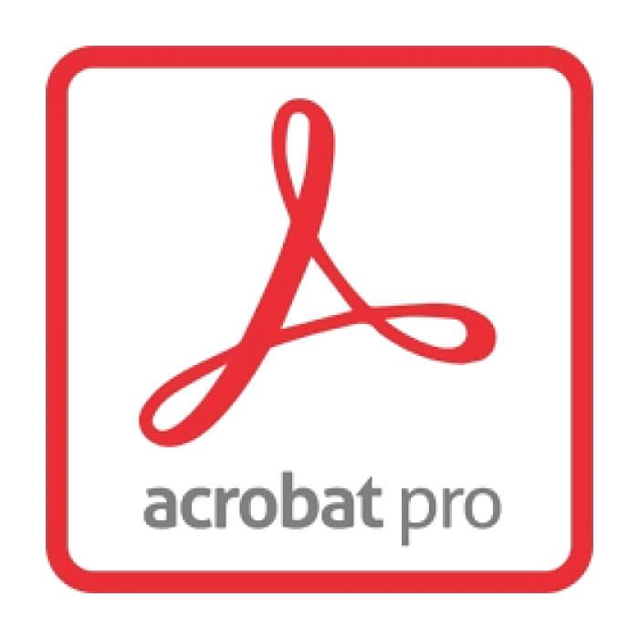 Acrobat Pro for teams 1 user 1 year ID 91170 на супер цена