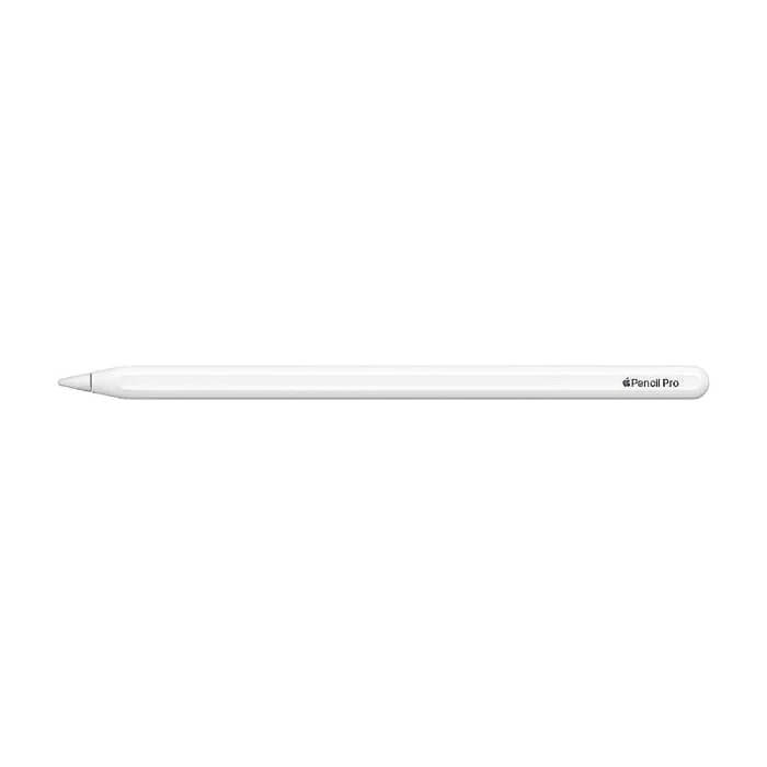 Apple Pencil Pro ID 77883 (тъмнейл - 2)
