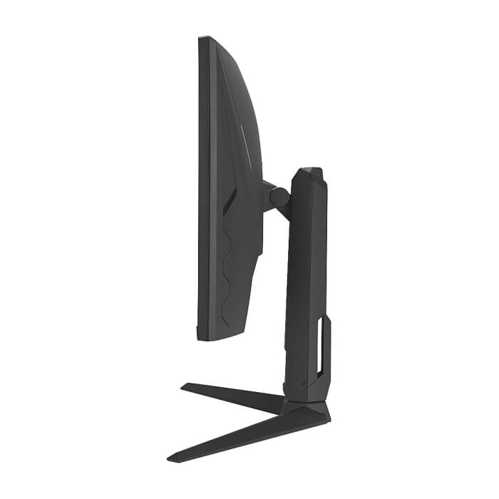 Asus TUF Gaming VG34VQL3A Curved Gaming, 34 " WQHD (3440 x 1440), 180Hz, 1500R, Curved design, Extreme Low Motion Blur, Freesync Premium Pro, 1ms (GTG),125% sRGB, DisplayHDR 4 ID 91051 (тъмнейл - 4)
