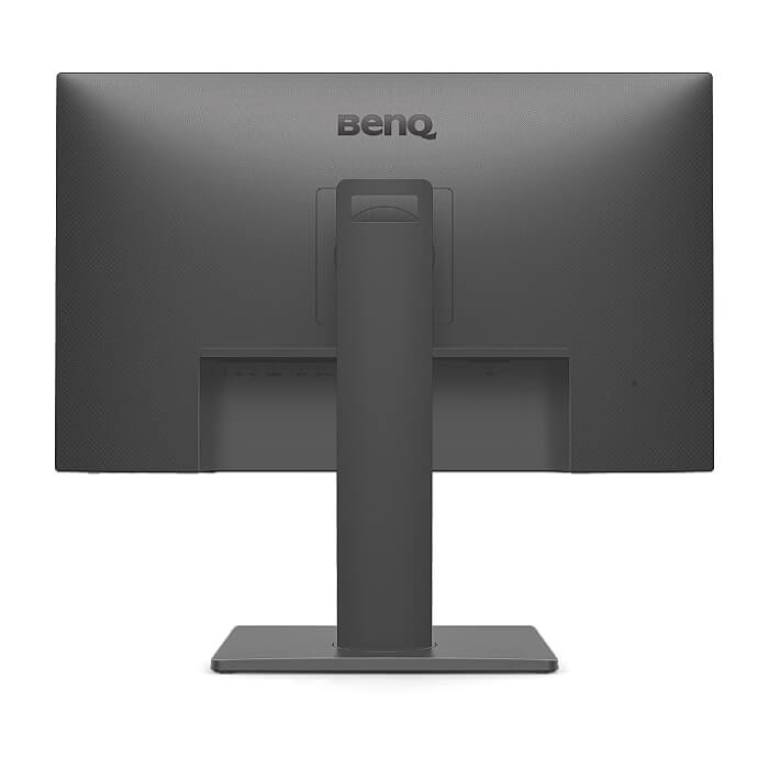 BenQ BL2786TC, 27” IPS, 1920x1080 FHD, AG, 100Hz, 5ms, 99% sRGB, B.I. Gen2, LBL, ePaper, Eye-CareU, Daisy Chain, Ergo Design, Coding mode, USB-C (DP alt. PD 65W), DP1.2, HDMI1.4, DP out (MST), Speaker 2Wx2, Height Adj. 130mm, VESA 100 ID 86269 (тъмнейл - 3)