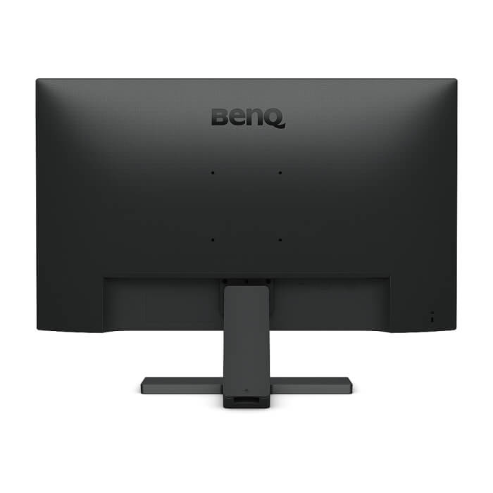 BenQ GL2780E, 27" TN, 1ms, 75Hz, 1920x1080 FHD, Flicker-free, Brightness Intelligence (B.I.), LBL, ePaper mode, Color Weakness Mode, 1000:1, DCR 12M:1, 8bit, 300 cd/m, VGA, DV ID 65306 (тъмнейл - 5)