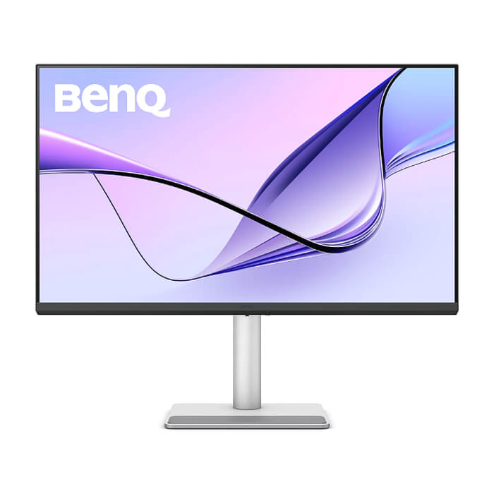 BenQ MA320U, 32" 4K UHD Monitor for MacBook Pro and MacBook Air ID 86572 на супер цена