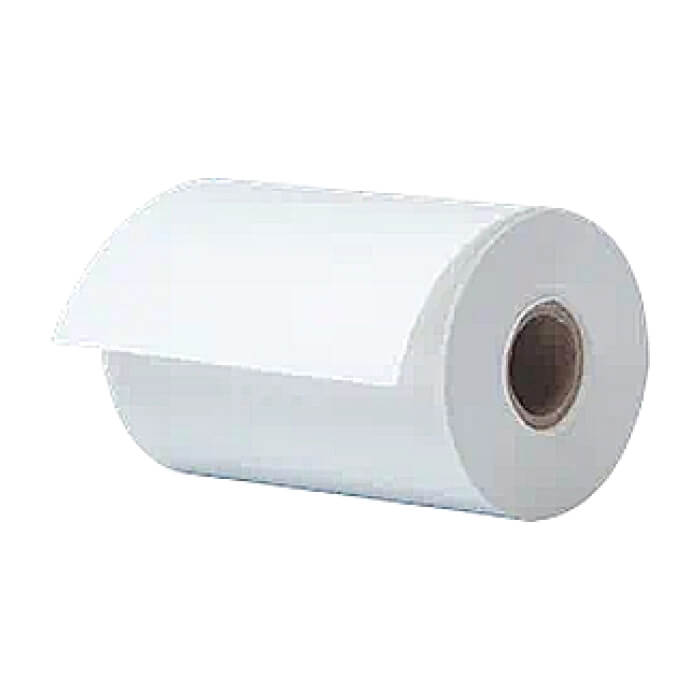 Brother Direct Thermal Receipt Roll BDL-7J000058-040 ID 70801 (тъмнейл - 2)
