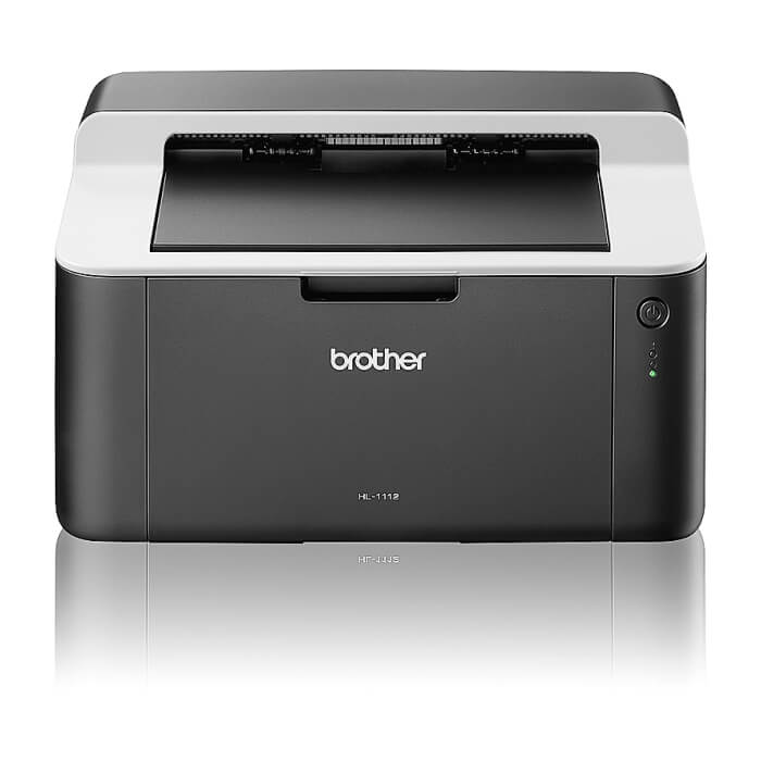 Brother HL-1112E Laser Printer ID 67133 на супер цена от GT Computers Brother HL-1112E Laser Printer ID 67133 на супер цена