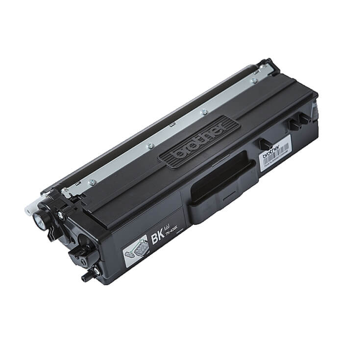 Brother TN-426BK Toner Cartridge ID 69198 на супер цена