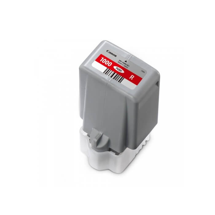 Canon PFI-1000 R ID 69692 (тъмнейл - 2)