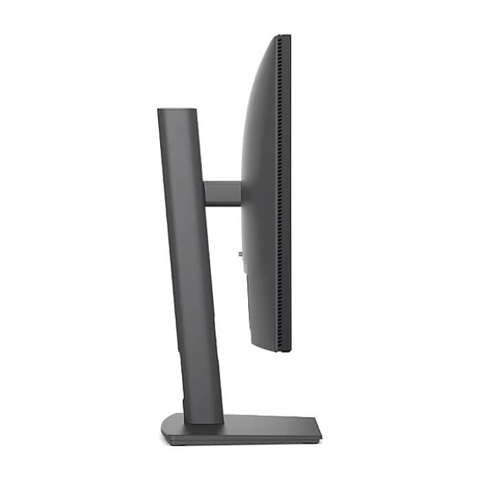 Dell P2426H, 24" FULL HD Flat Screen, IPS Anti-Glare, 5ms, 120 Hz, 1500:1, 300 cd/m2, 1920x1080, 99% sRGB, USB-C, 4xUSB 3.2, HDMI, Display Port, USB-C, USB Hub, PC up to 15 W, ID 96822 (тъмнейл - 5)