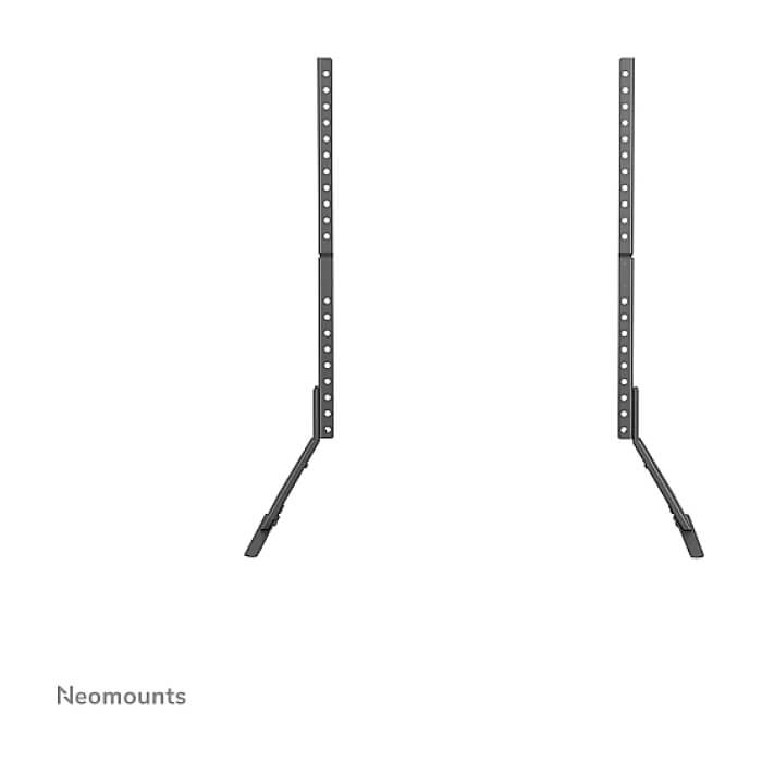 DS45-430BL19 TV stand 23-75" ID 98011 (тъмнейл - 3)