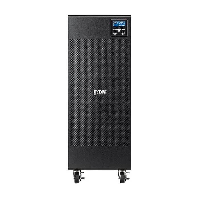 Eaton 9E 10000i (тъмнейл - 2)