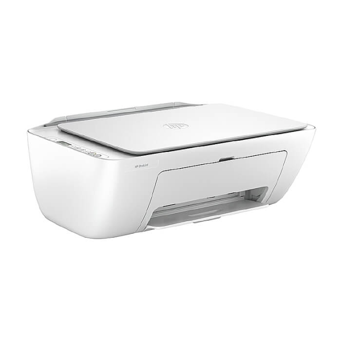 HP DeskJet 2810e All-in-One Printer ID 66984 (тъмнейл - 2)