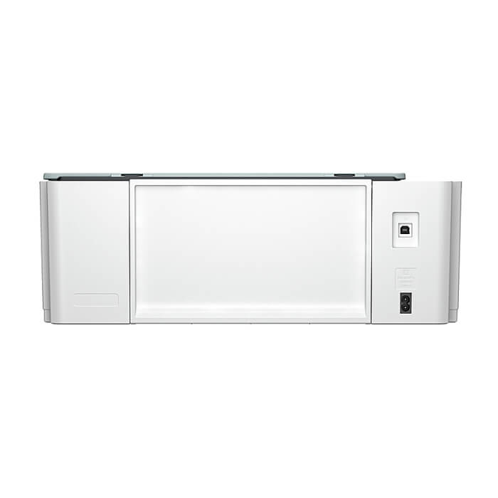 HP Smart Tank 582 AiO ID 82209 (тъмнейл - 4)