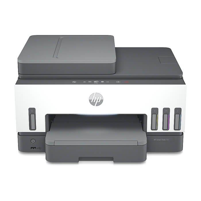 HP Smart Tank 790 AiO Printer ID 66970 на супер цена