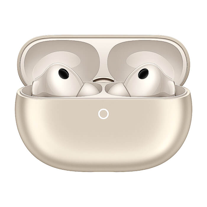 Huawei FreeBuds Pro 5 Sax-T100 Sand ID 96210 на супер цена