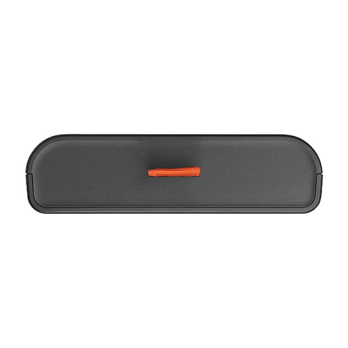 JBL Battery 400 An easy-to-replace spare battery ID 88816 (тъмнейл - 3)