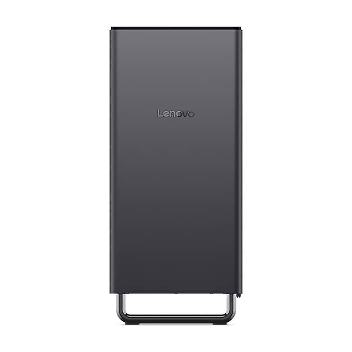 Lenovo ThinkCentre X Tower Intel Core Ultra 7 265, 20C (up to 5.3GHz, 30MB), 32GB DDR5-5600, 2TB SSD, NVIDIA GeForce RTX 5060 Ti 16GB, Wireless KB&Mouse, WLAN, BT, Win11Pro, 3Y Onsite, 1Y Premier на супер цена
