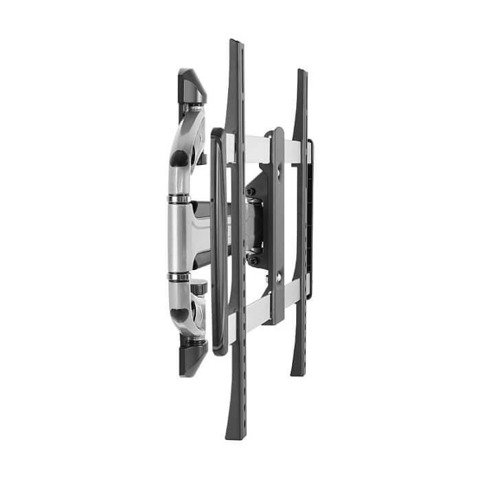 Neomounts by NewStar Flat Screen Wall Mount (3 pivots & tiltable) ID 66891 на супер цена от GT Computers Neomounts by NewStar Flat Screen Wall Mount (3 pivots & tiltable) ID 66891 на супер цена