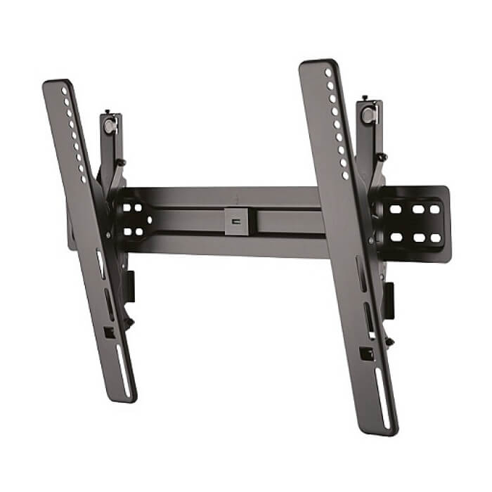Neomounts by NewStar Flat Screen Wall Mount (tiltable) ID 66892 на супер цена от GT Computers Neomounts by NewStar Flat Screen Wall Mount (tiltable) ID 66892 на супер цена