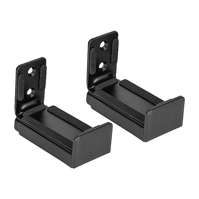 Neomounts by Newstar Soundbar Wall Mount ID 66700 (тъмнейл - 5)