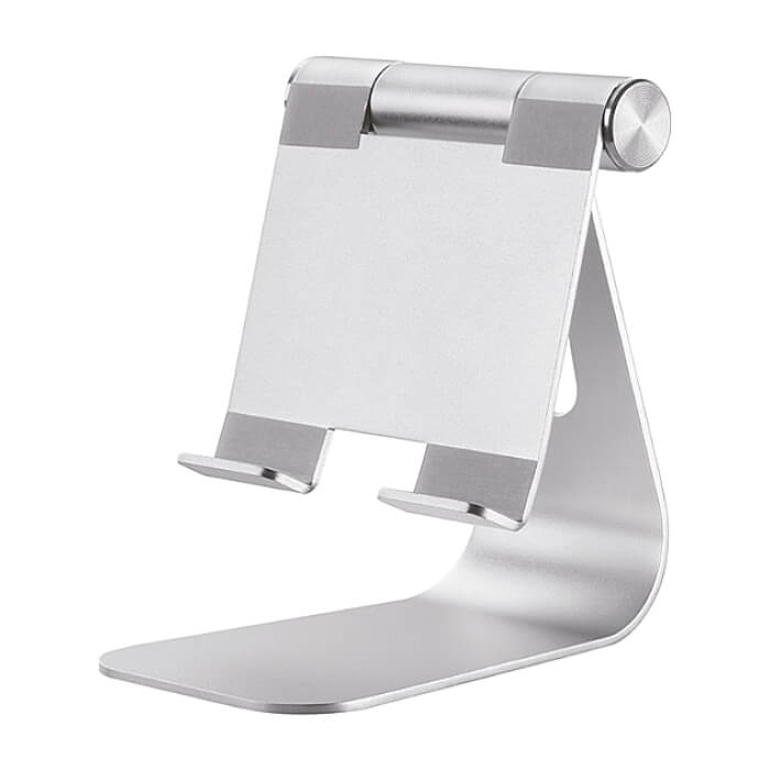 Neomounts by NewStar Tablet Desk Stand (suited for tablets up to 11") ID 64820 на супер цена