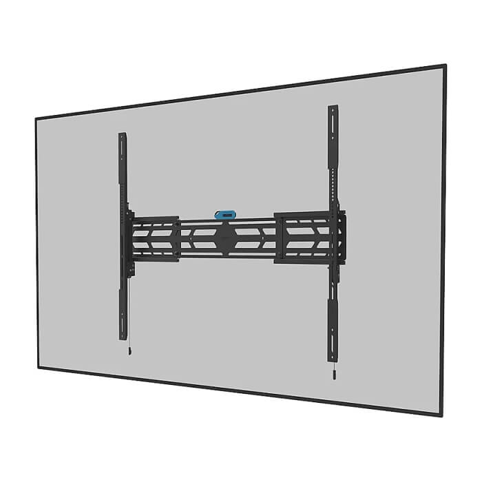 Neomounts Select Screen Wall Mount (fixed, VESA 800x600-1500x900) ID 66873 (тъмнейл - 2)