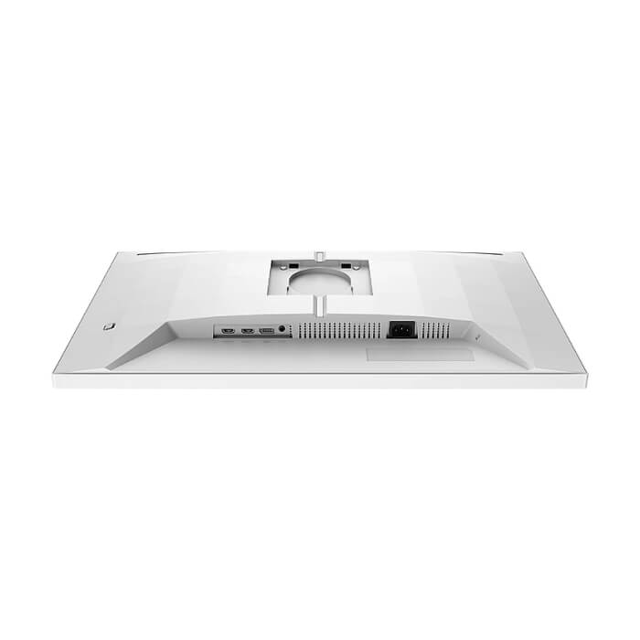 Philips 27M2N3201A, 27" IPS WLED,1920x1080@180Hz, 1ms GtG, 0.5ms MPRT, 300cd m/2, 1000:1, Mega Infinity DCR, Adaptive Sync, FlickerFree, Low Blue Light, 2Wx2, Tilt, Height Adjust, Pivot, Swivel, 2xHDMI, DP ID 79376 (тъмнейл - 5)