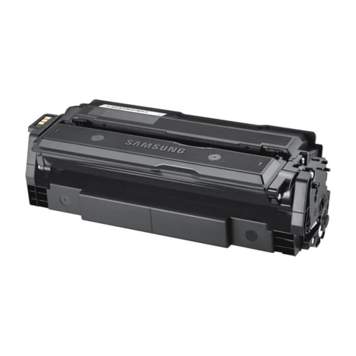 Samsung CLT-K603L H-Yield Blk Toner Crtg ID 68143 на супер цена